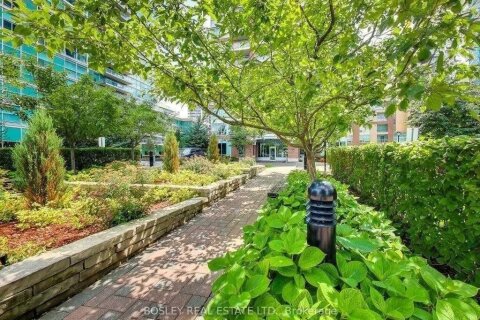 Additional image 8 of 511-50 Lynn Williams Street, Toronto, ON, L6K 3R9