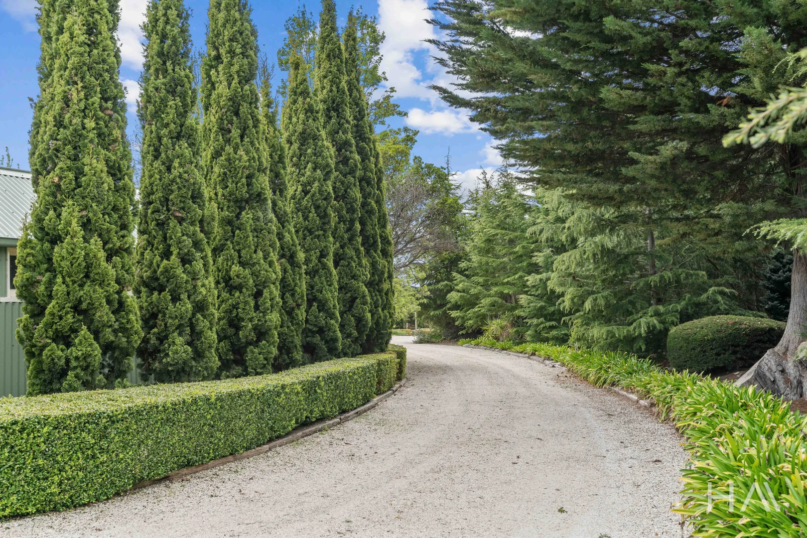 Additional image 32 of 90 Mona Vale Road, Ross TAS 7209