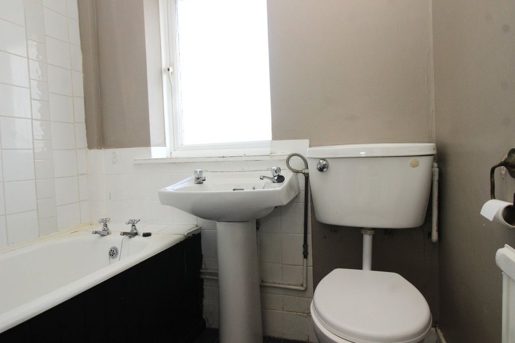Additional image 7 of 2 bed terraced house for salePinewood Square, St Athan, Barry CF62