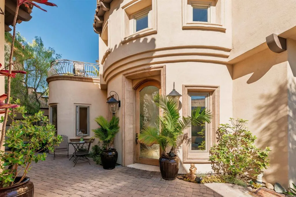 Additional image 47 of 7104 Aviara Drive, Carlsbad, CA 92011