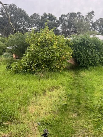 Additional image 18 of 242 Bon Accord Road, Lower King WA 6330