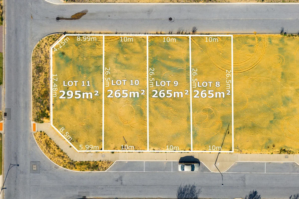 Additional image 8 of 7 Cerulean Road, Karnup WA 6176