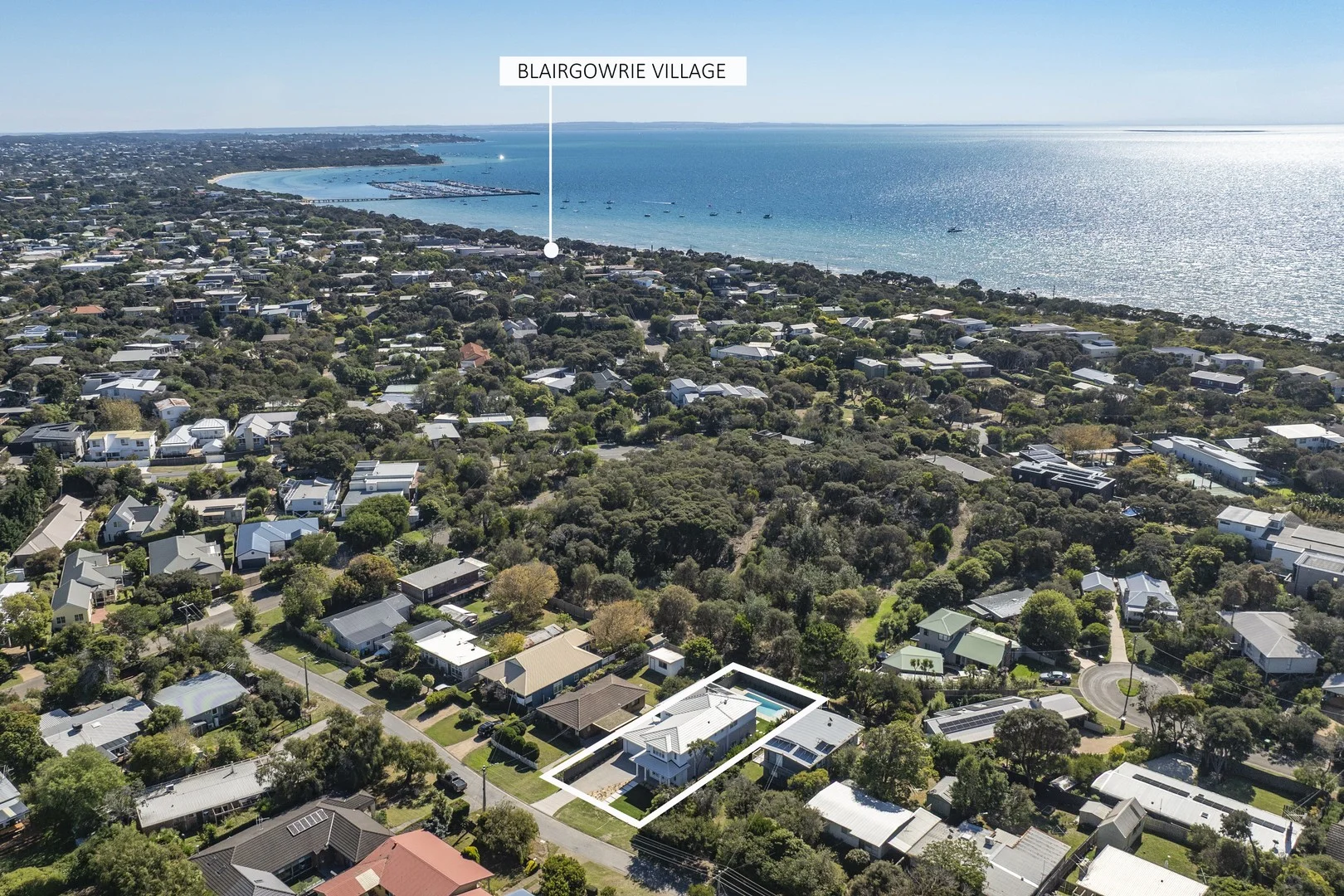 Additional image 6 of 10 Kooringal Road, Blairgowrie VIC 3942