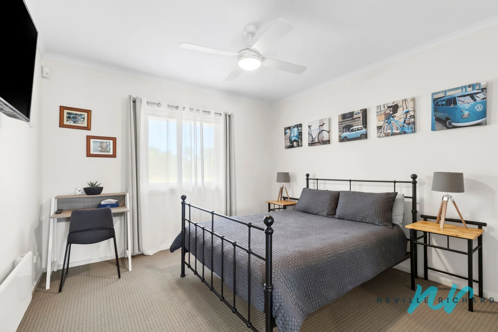 Additional image 13 of 27 McLeod Street, St Leonards VIC 3223