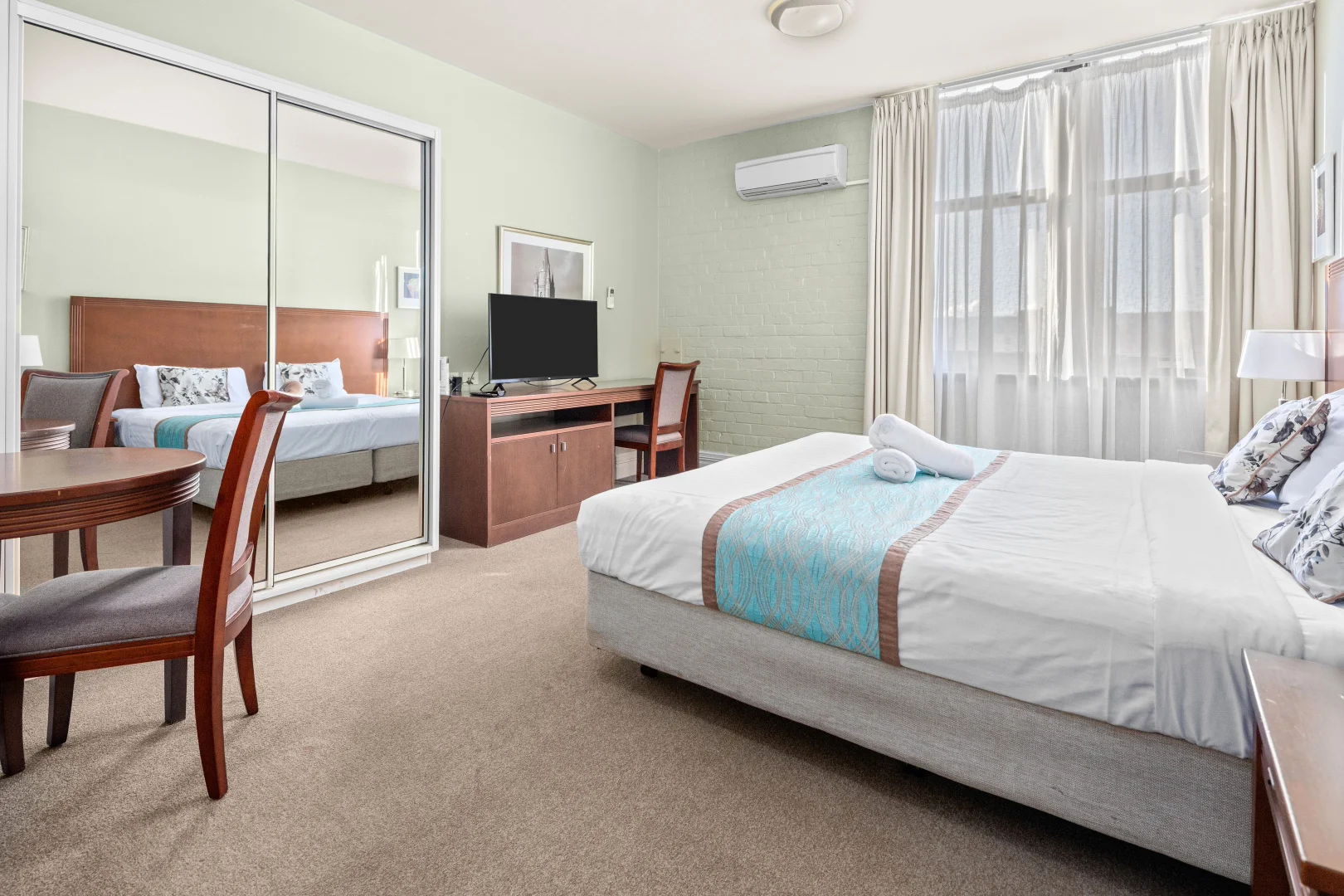 Additional image 10 of 303/16 A&B Paterson Street, Launceston TAS 7250