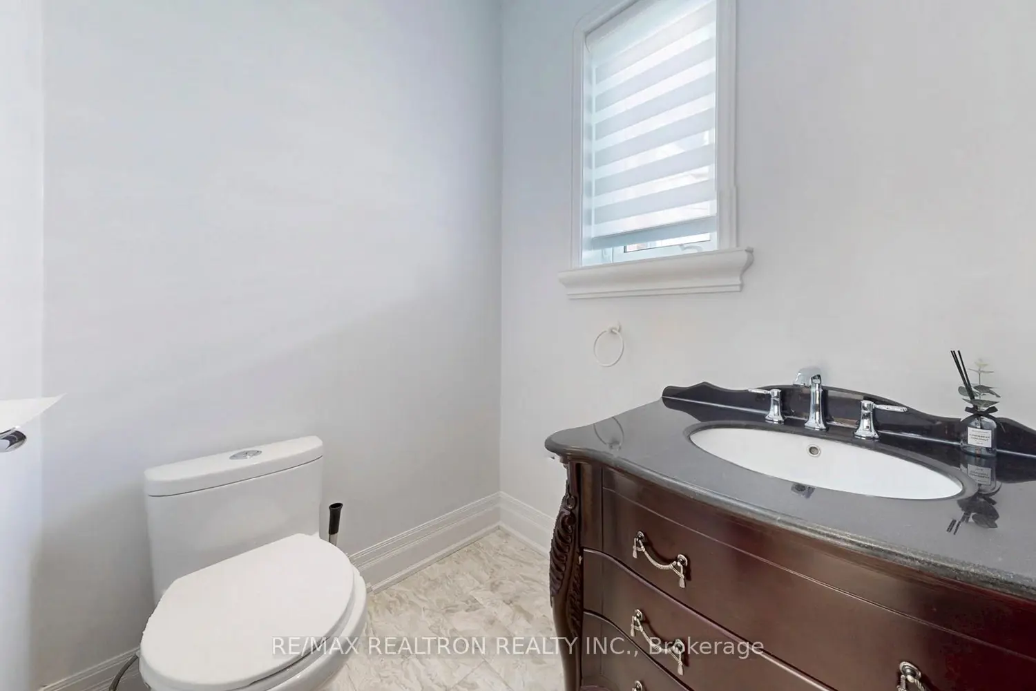 Additional image 5 of 58 Highland Park Boulevard