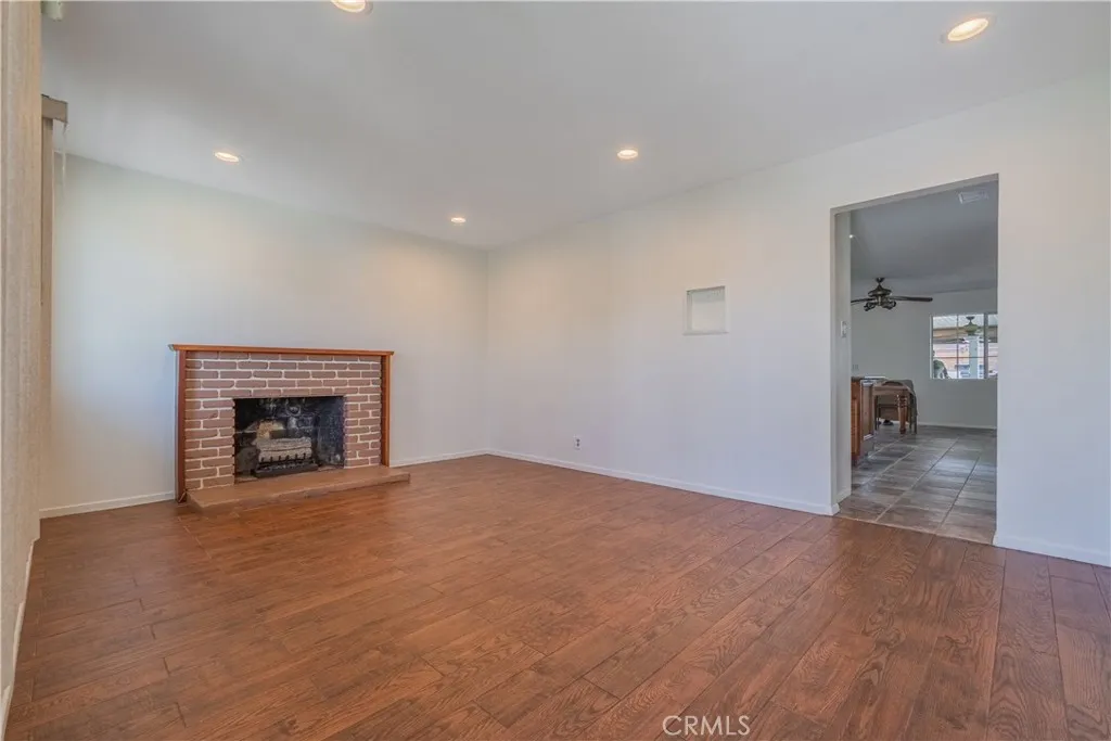 Additional image 62 of 14952 Prichard Street, La Puente, CA 91744