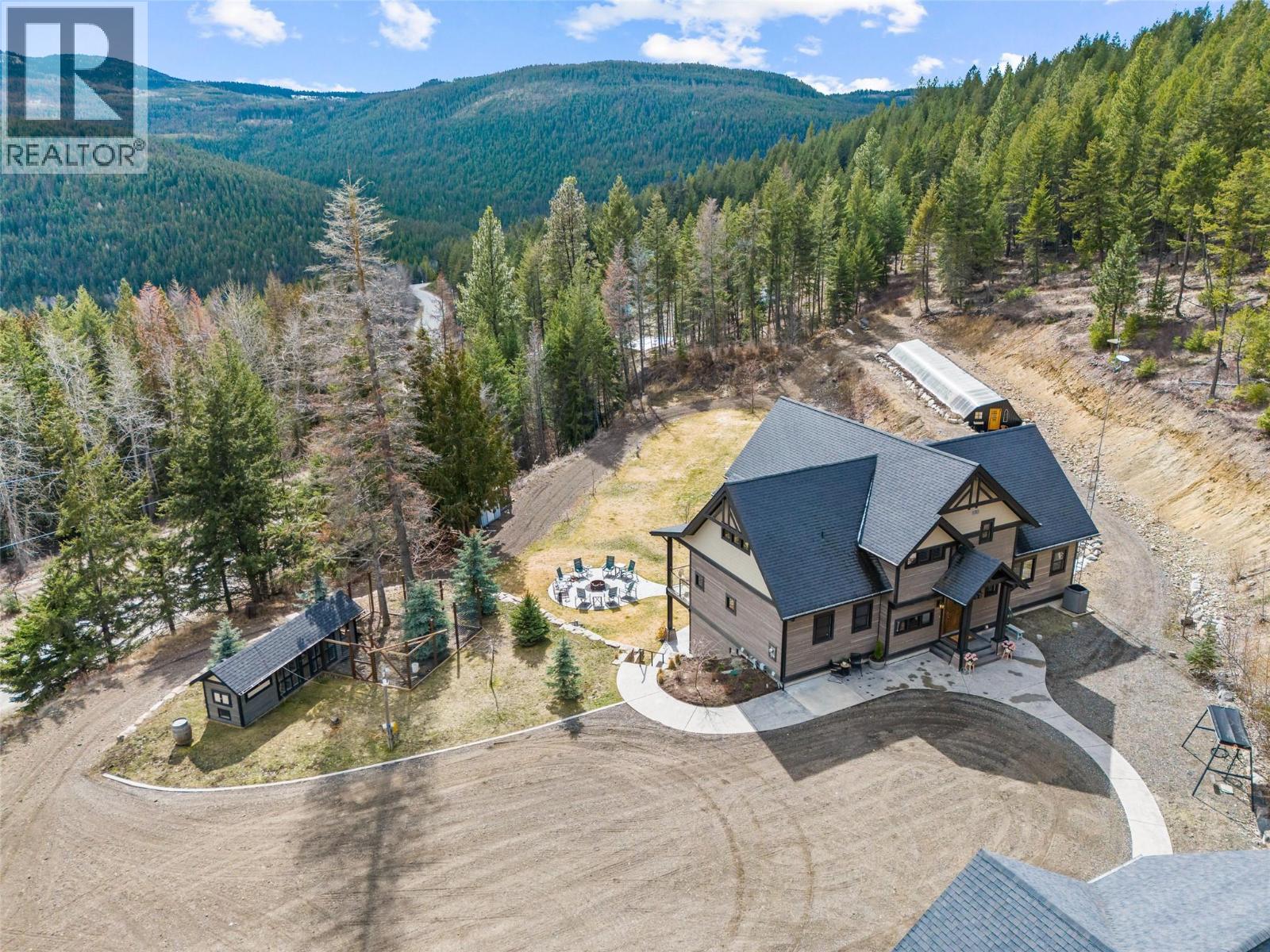 Additional image 6 of 1898 Cardinal Creek Road, Kelowna, BC, V1P1J3