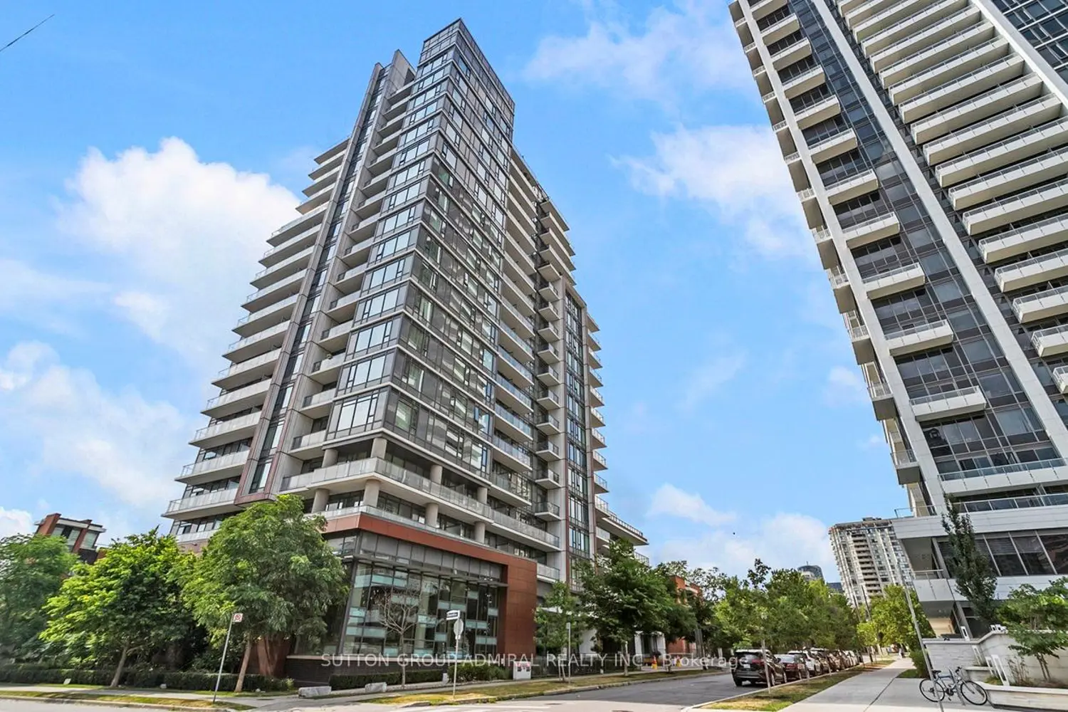 68 Canterbury Place Ph09