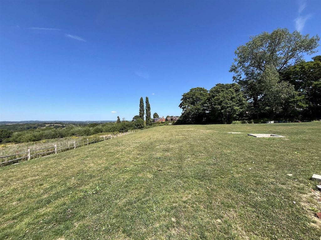 Additional image 22 of 4 bed detached house for saleStreet End Lane, Broad Oak, Heathfield TN21
