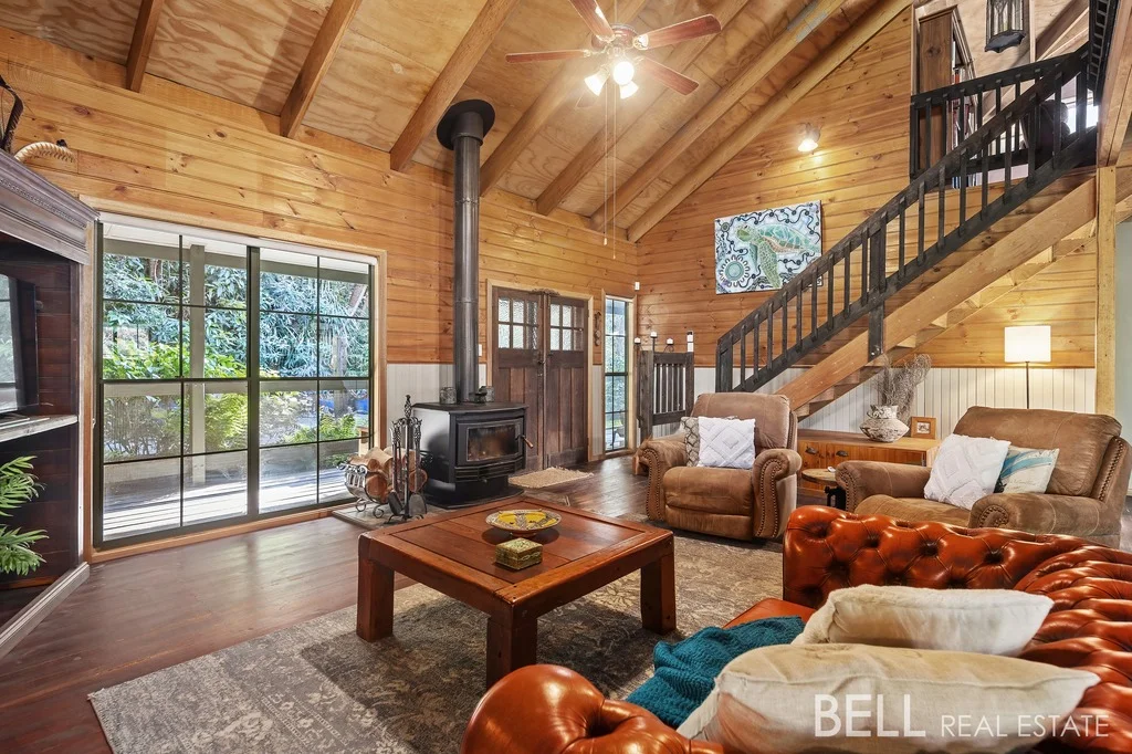 Additional image 4 of 185 Amphlett Avenue, Gembrook VIC 3783