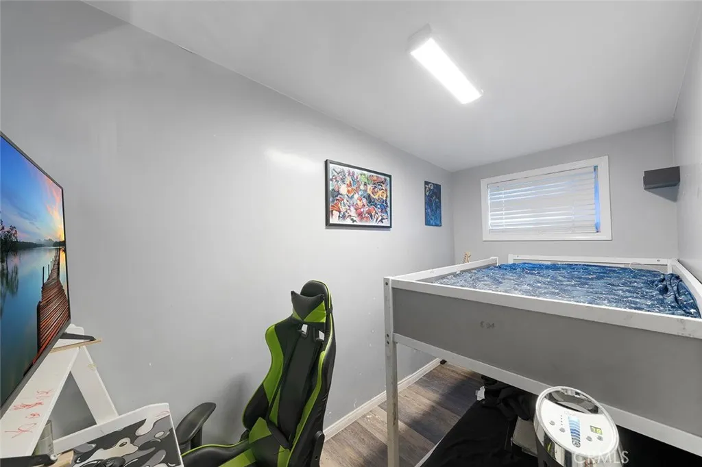 Additional image 64 of 14603 S Aprilia Ave, Compton, CA 90220