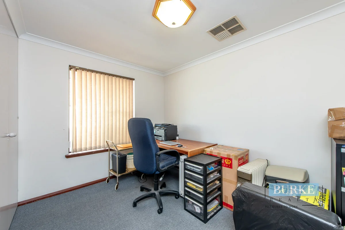 Additional image 14 of 23 Adare Way, Kingsley WA 6026