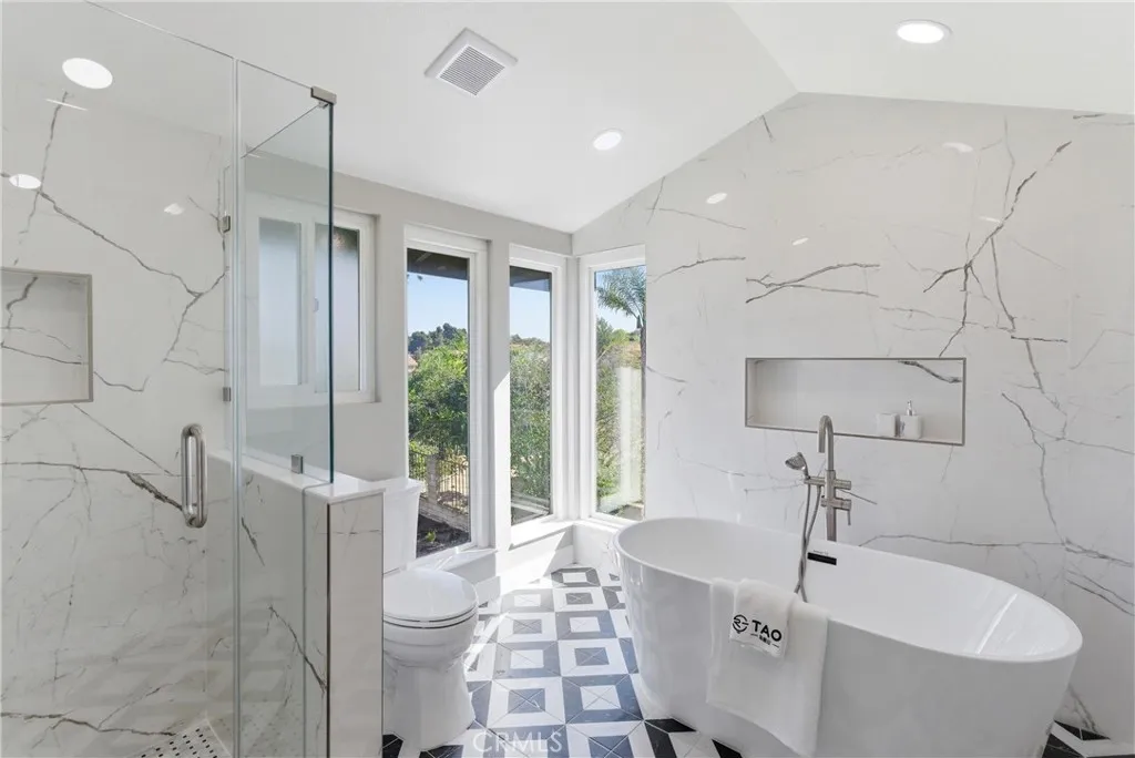 Additional image 65 of 21535 Chirping Sparrow Rd, Diamond Bar, CA 91765