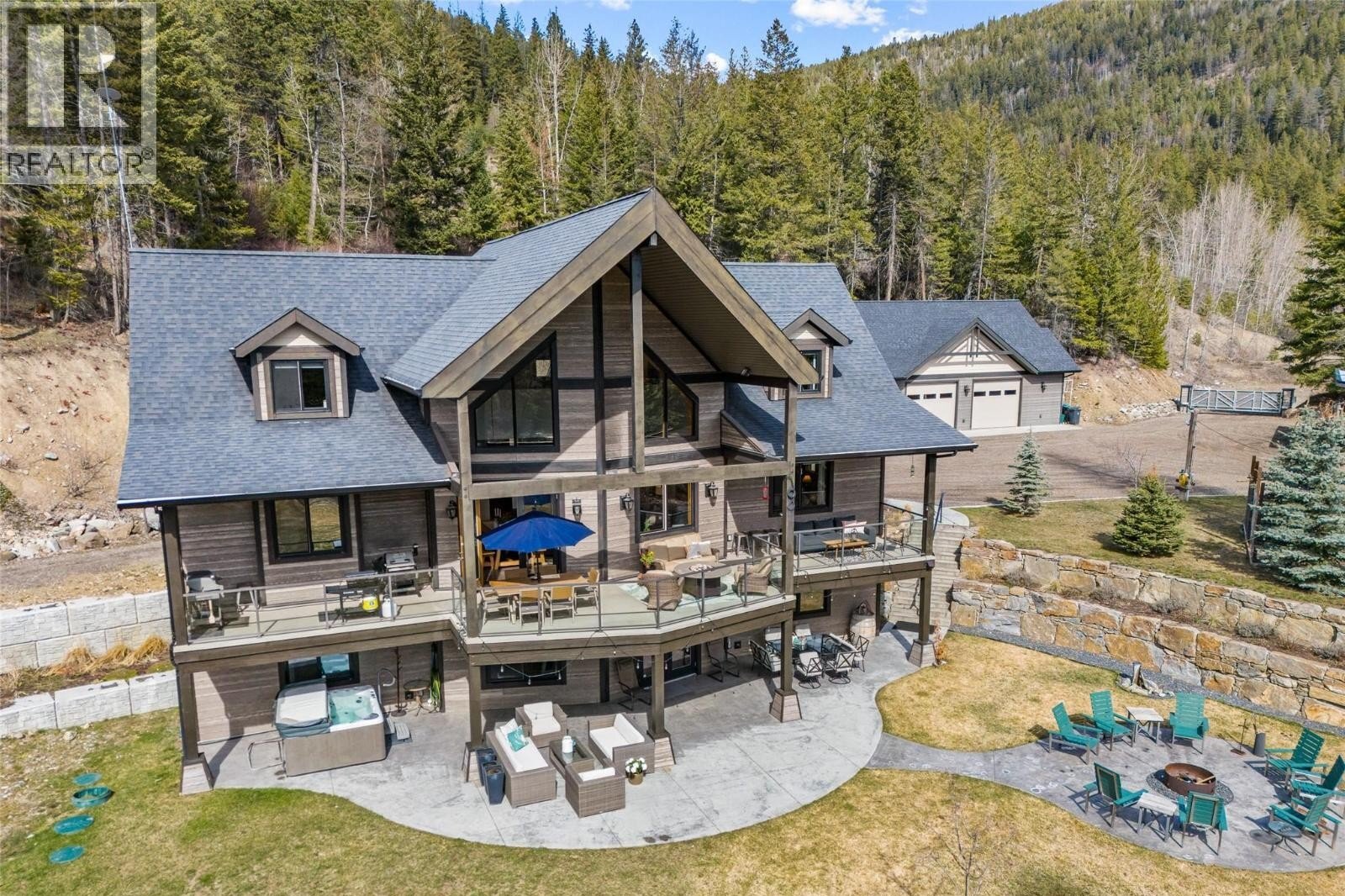 Additional image 8 of 1898 Cardinal Creek Road, Kelowna, BC, V1P1J3