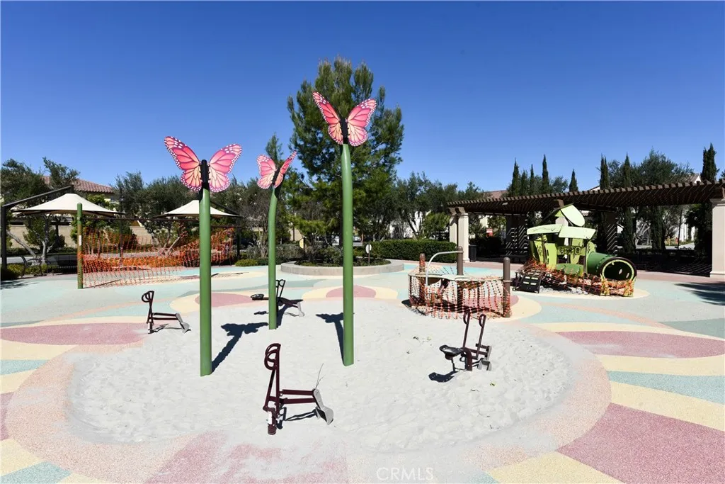 Additional image 74 of 723 Spring Garden Gdn, Irvine, CA 92618