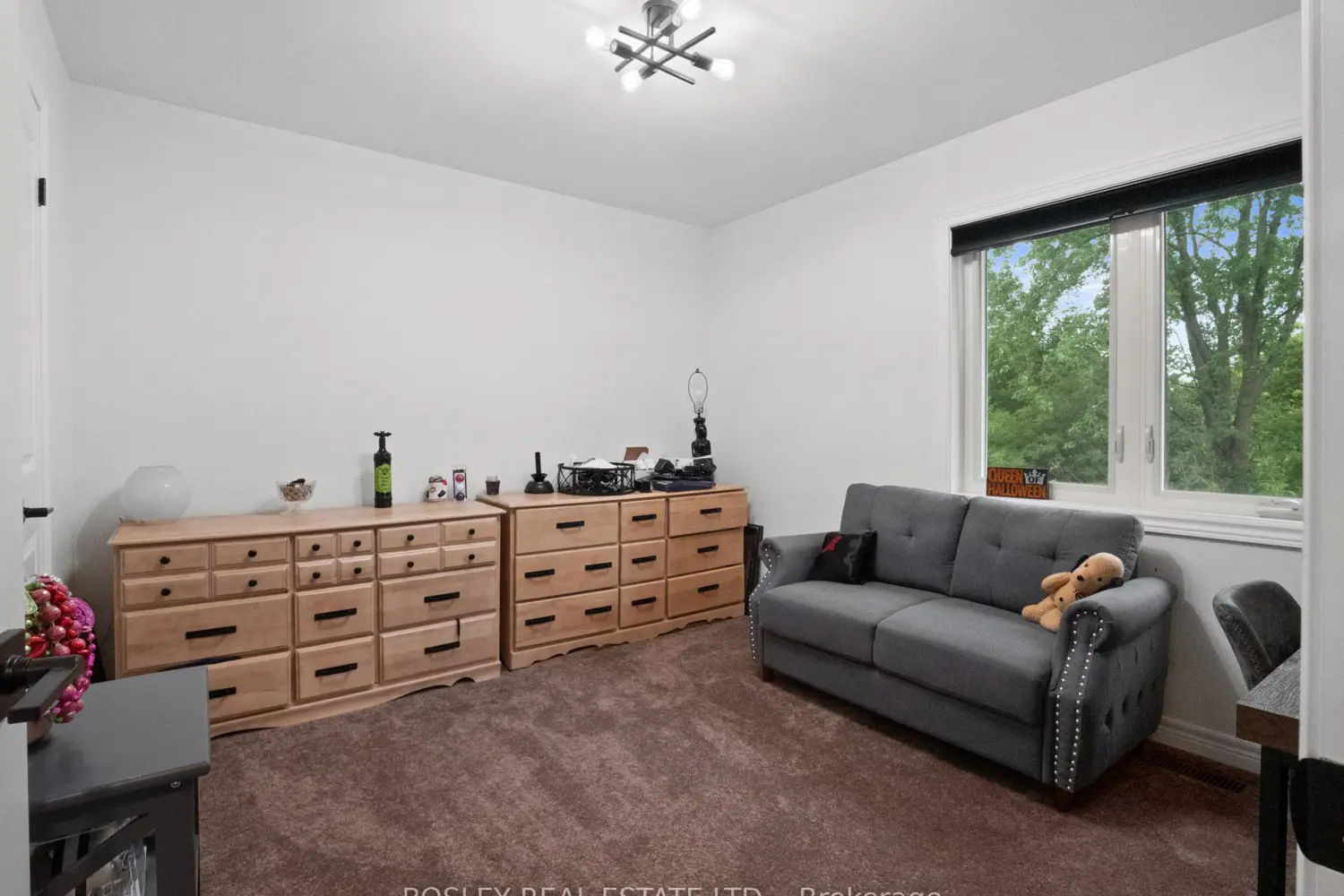 Additional image 12 of 25 Haight Street