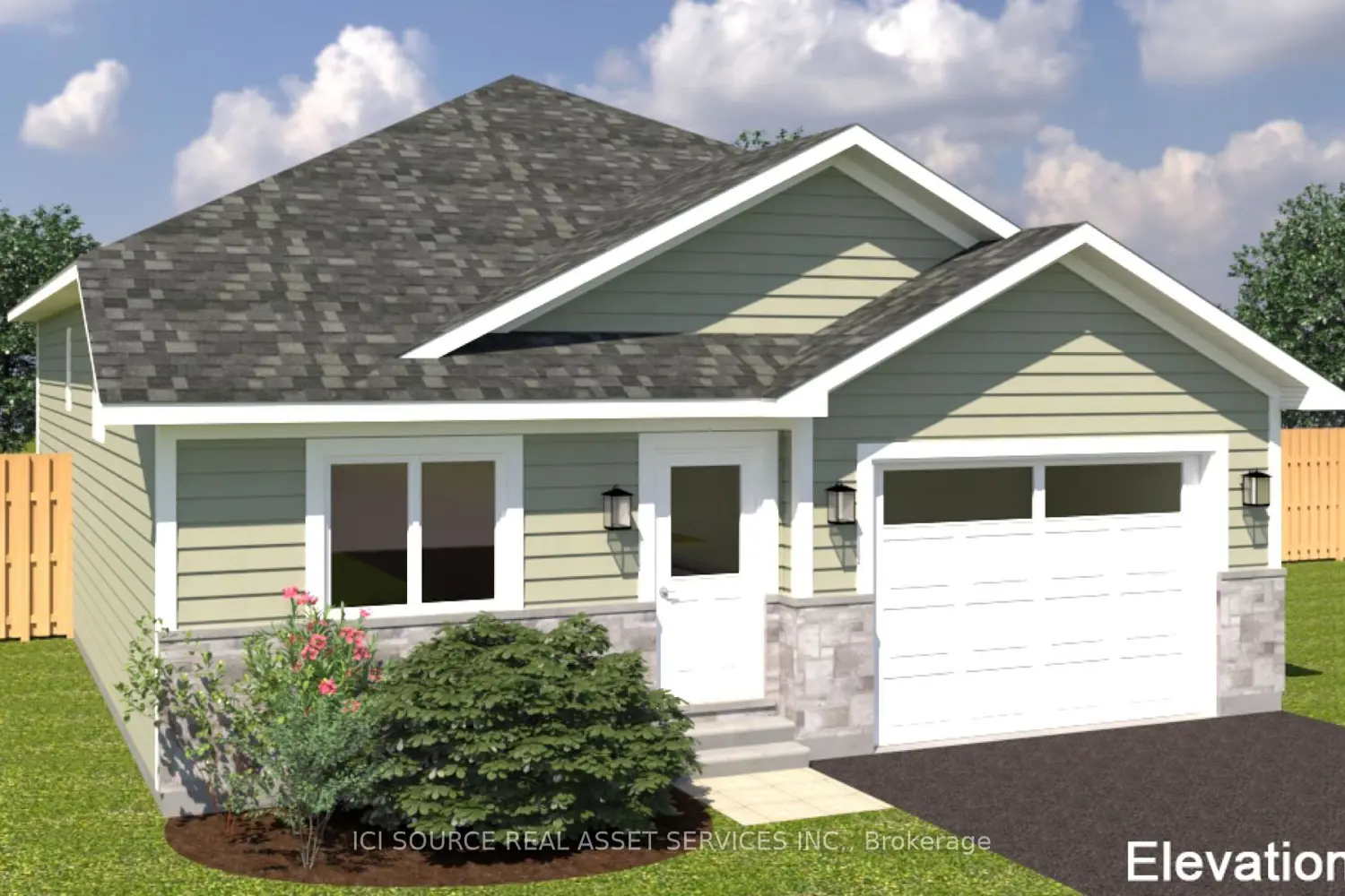 Additional image 4 of 132 58Th Street