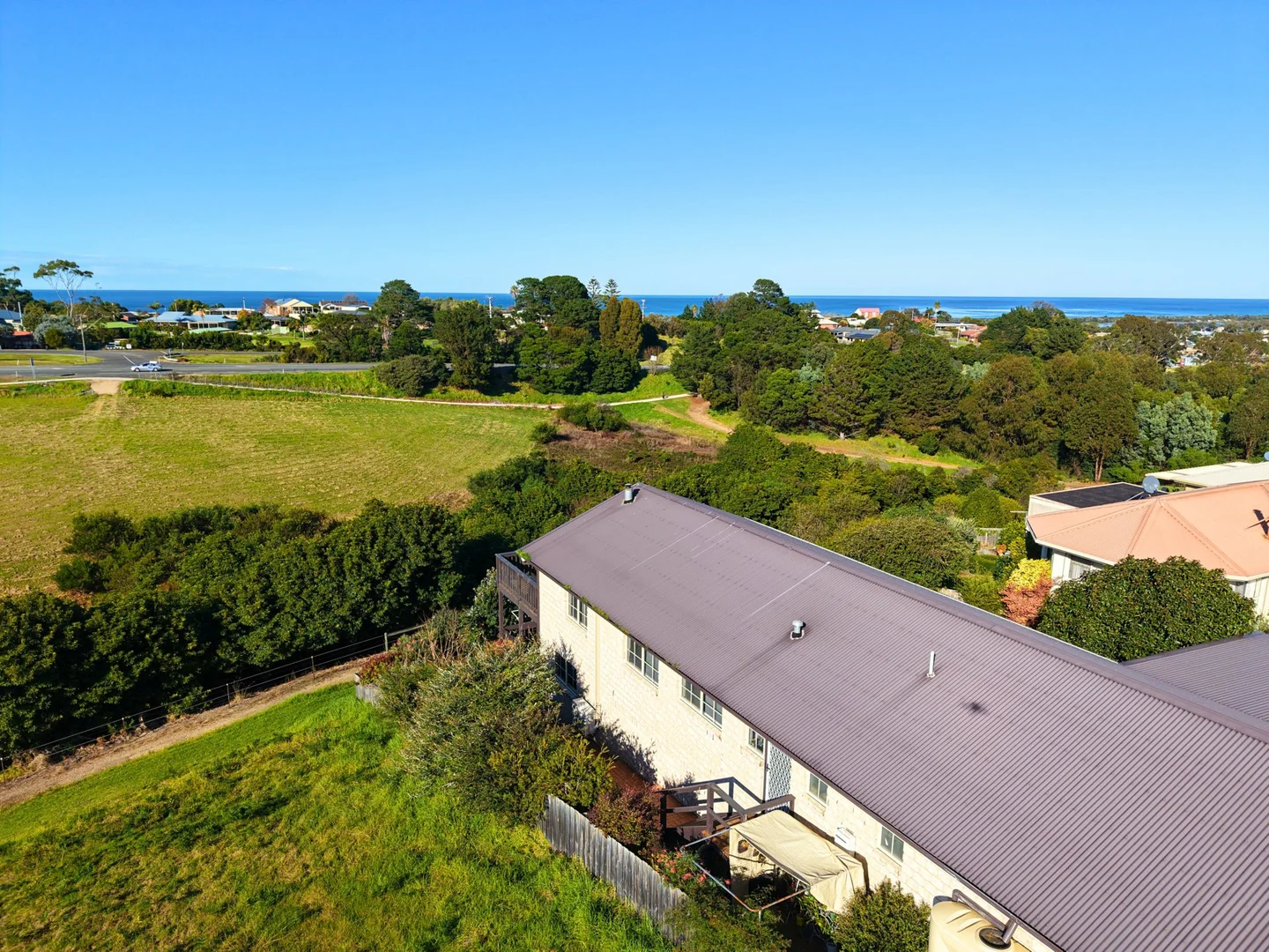 Additional image 16 of 61 Stirling Drive, Lakes Entrance VIC 3909