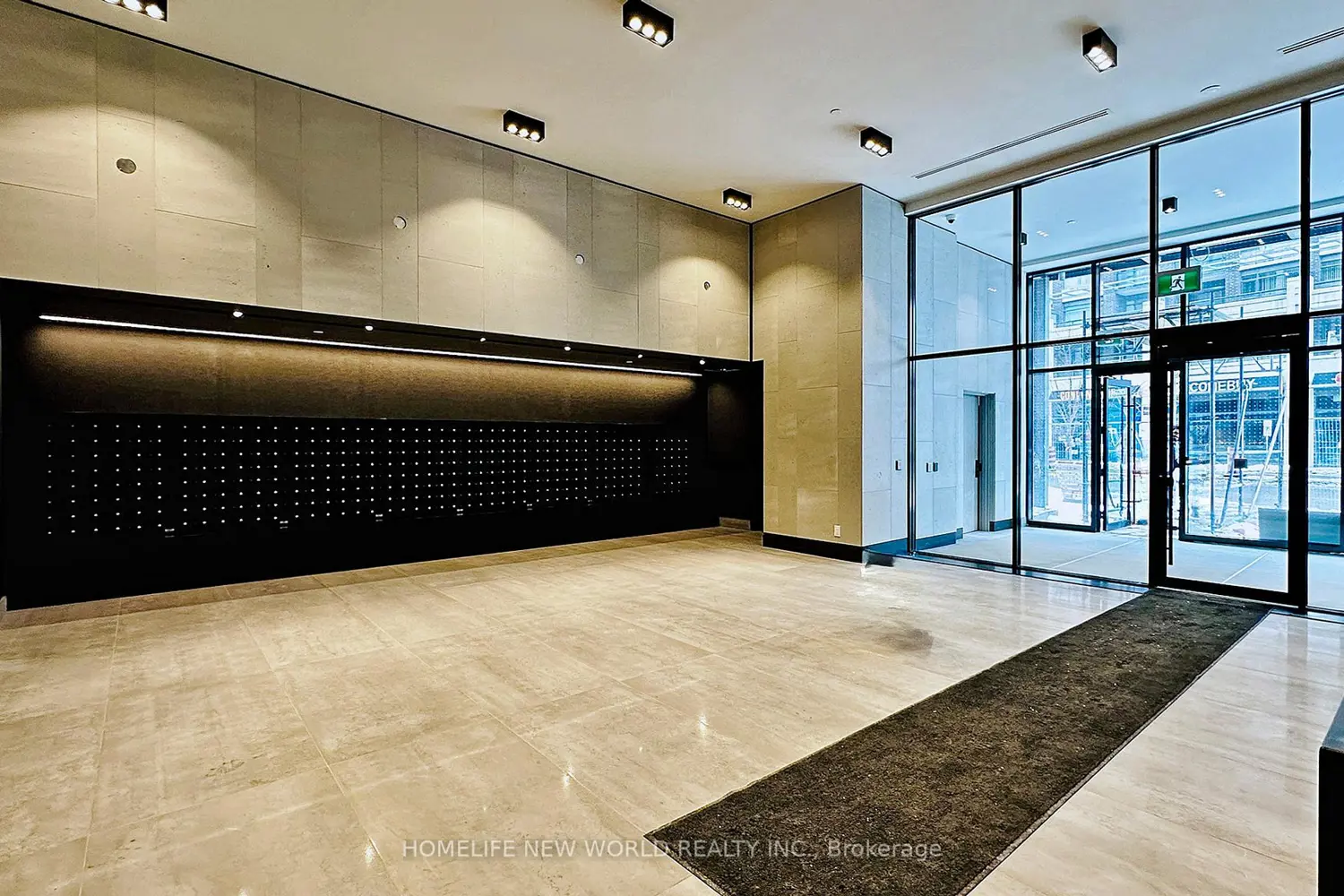 Additional image 5 of 8119 Birchmount Road 1605