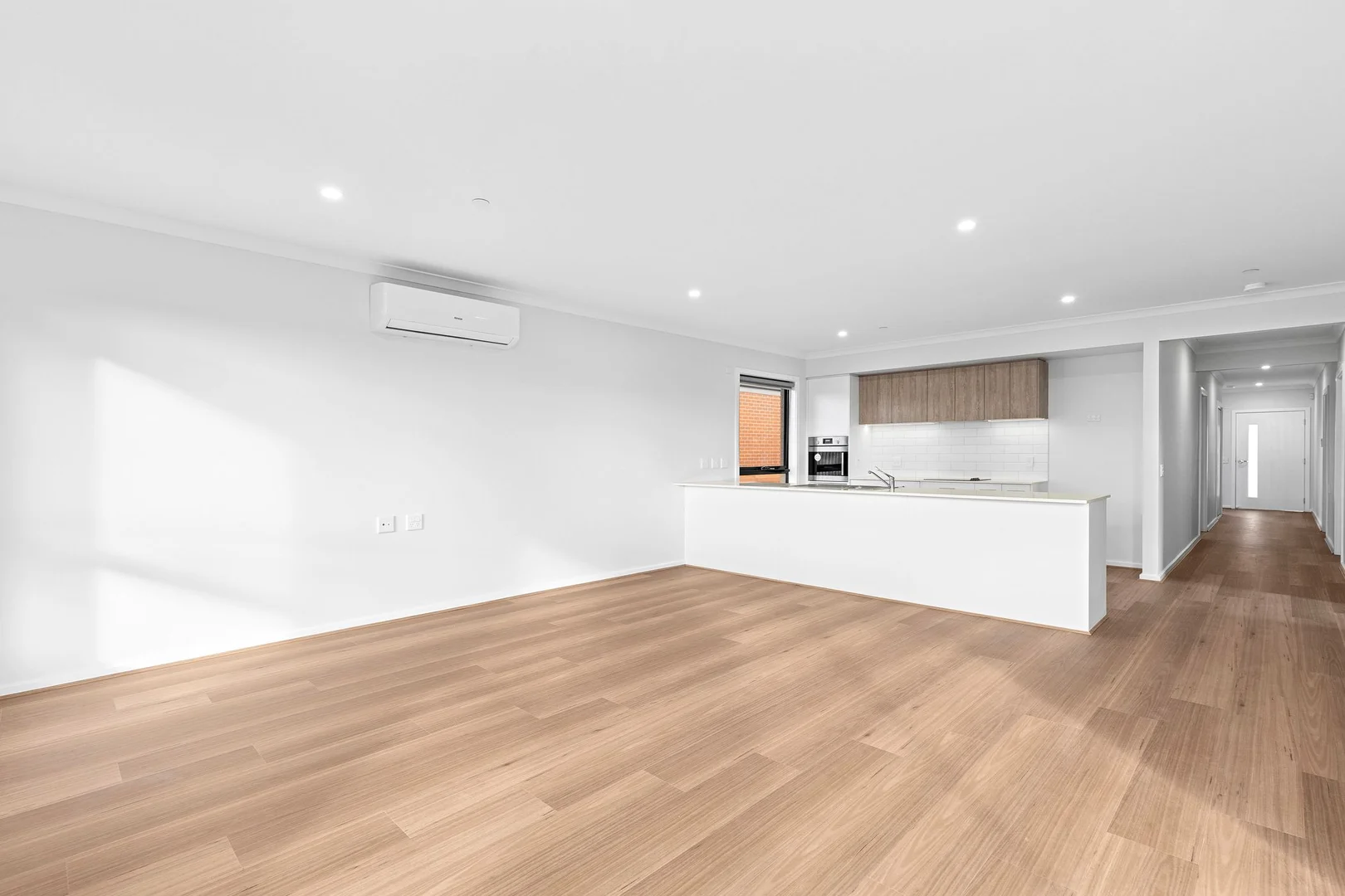 Additional image 7 of 40 Skipton Street, Lara VIC 3212