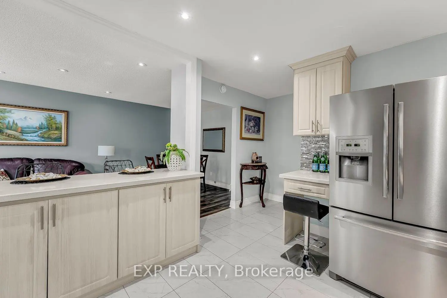 Additional image 3 of 135 Mill Street