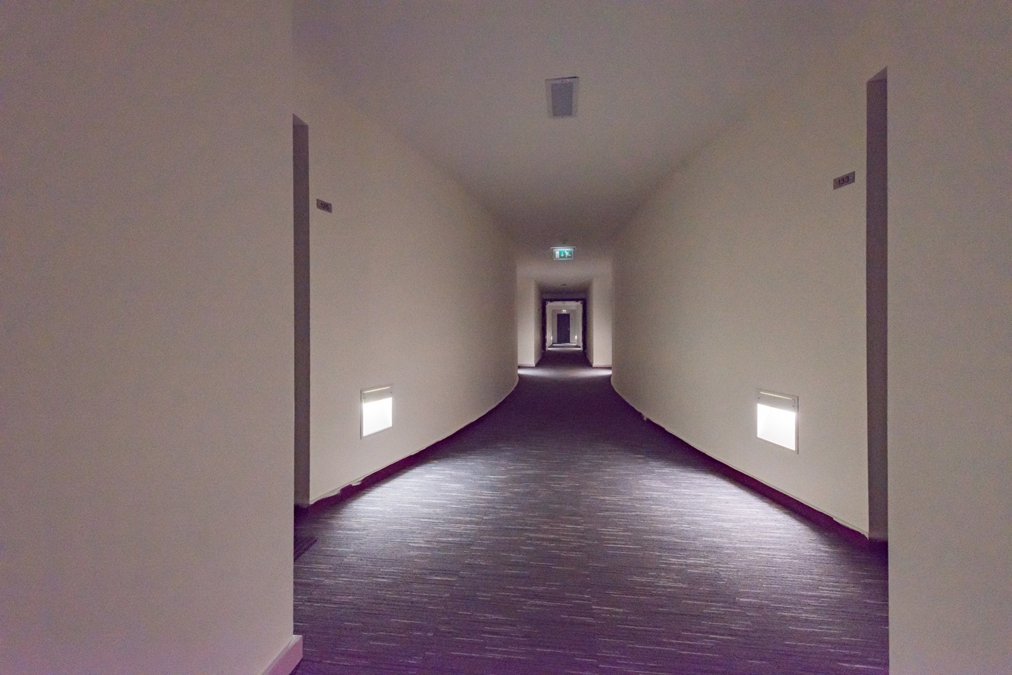 Additional image 25 of 2 Bed Flat, Riverside Way, LS1, N1 7GU