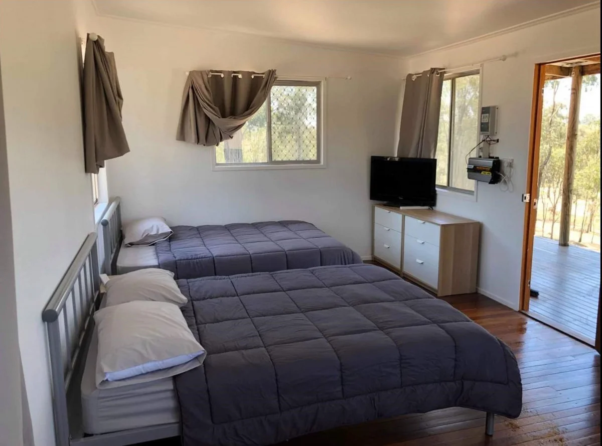 Additional image 12 of 2 Kooralgin-Mt Binga Road, Kooralgin QLD 4402