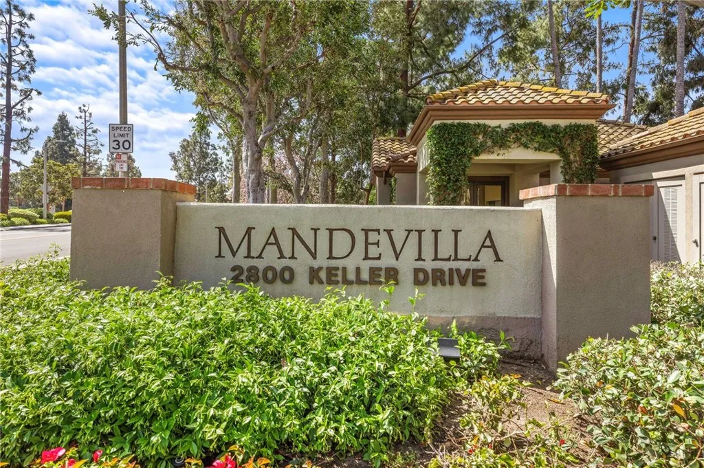 Additional image 118 of 2800 Keller Drive Unit 249, Tustin, CA 92782