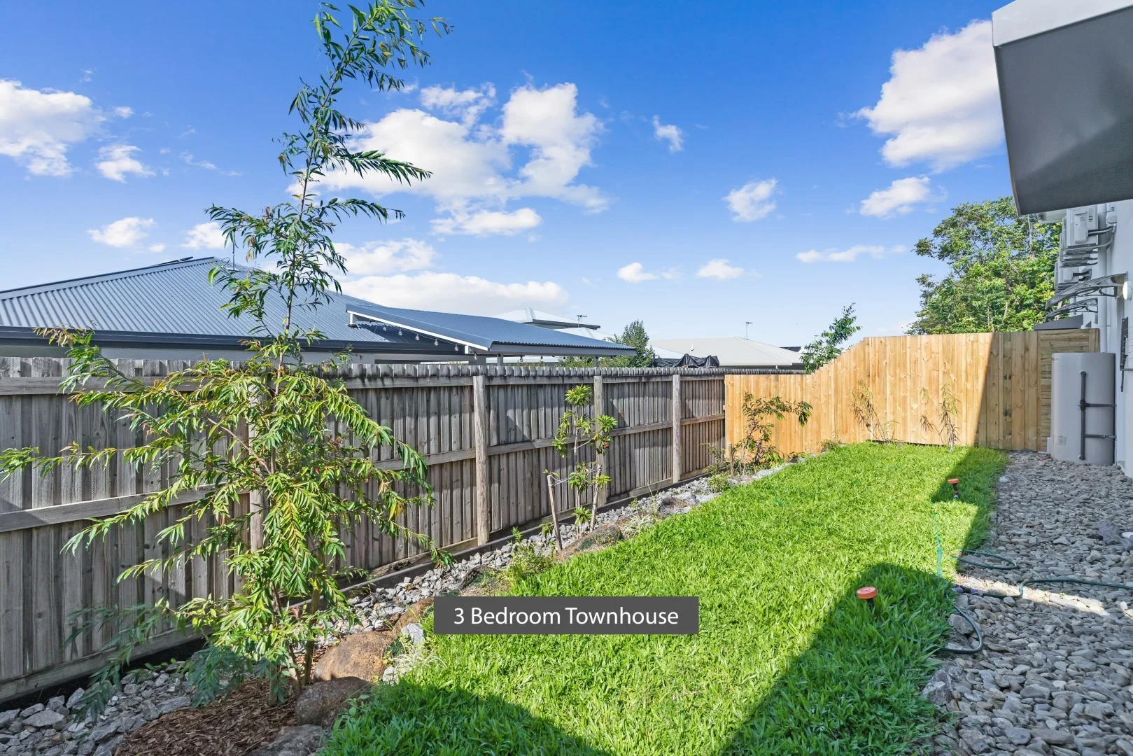 Additional image 27 of 66 Johanna Road, Trinity Beach QLD 4879