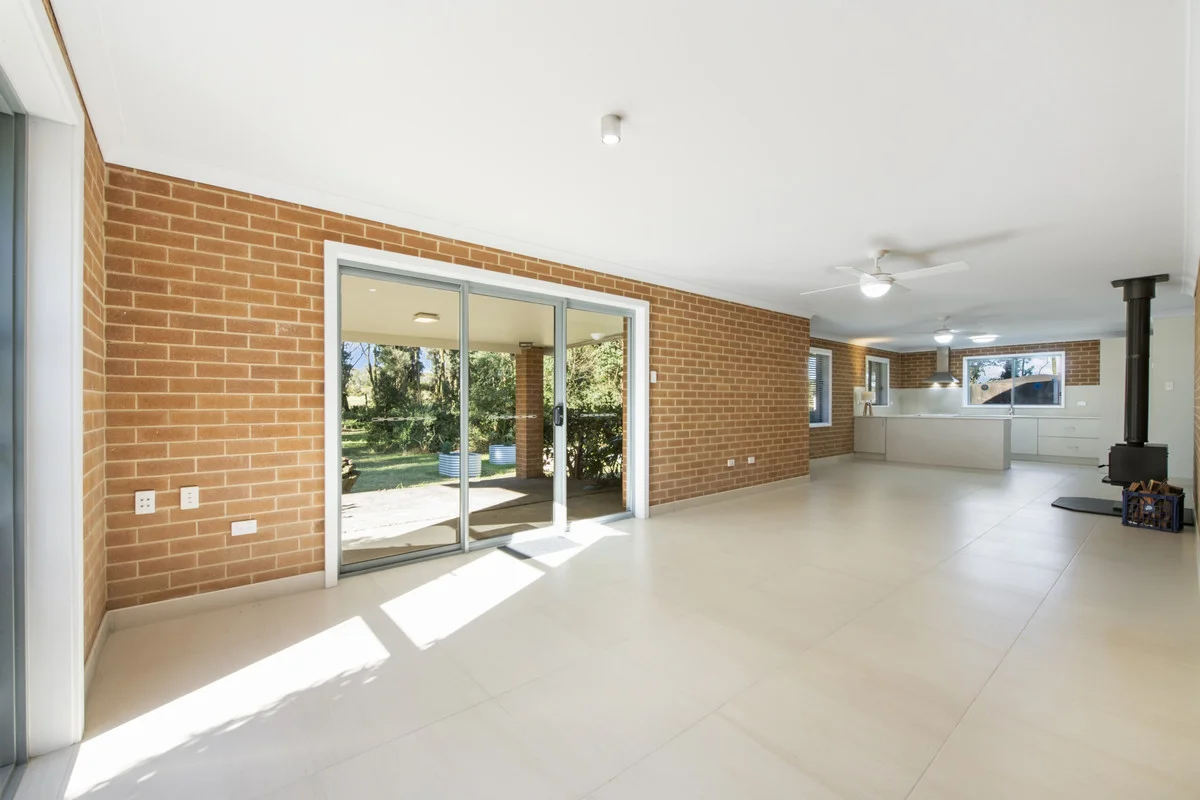 Additional image 11 of 2583 Wisemans Ferry Road, Mangrove Mountain NSW 2250