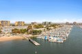 Additional image 60 of 14000 Palawan Way, Marina del Rey, CA, 90292