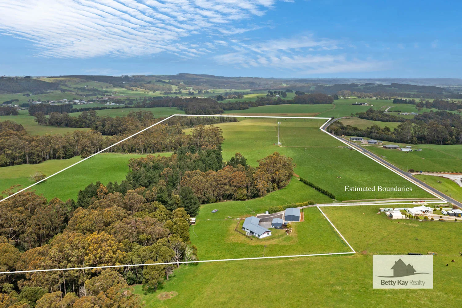 Additional image 27 of 371 Upper Scotchtown Road, Scotchtown TAS 7330