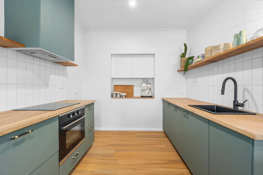 Additional image 3 of 3 Spencer Street, Canadian VIC 3350