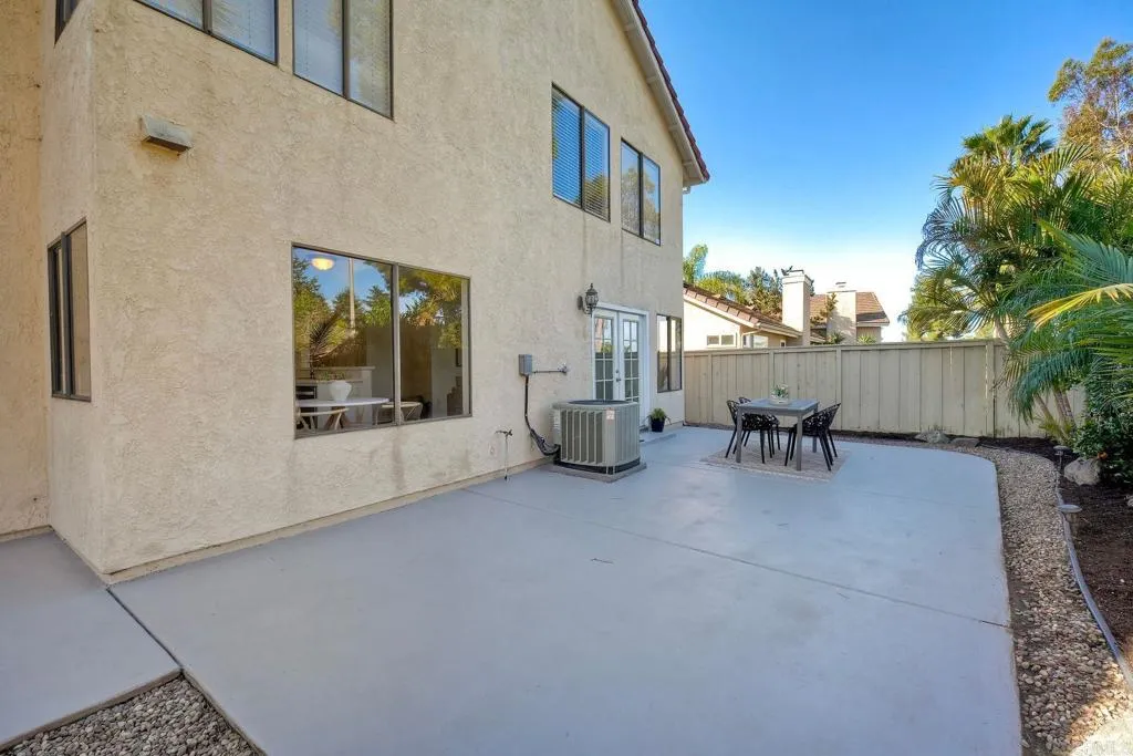Additional image 33 of 1374 Beringer Lane, Vista, CA 92081