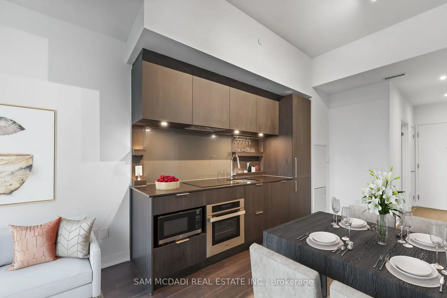 Additional image 7 of 28 Ann Street 813