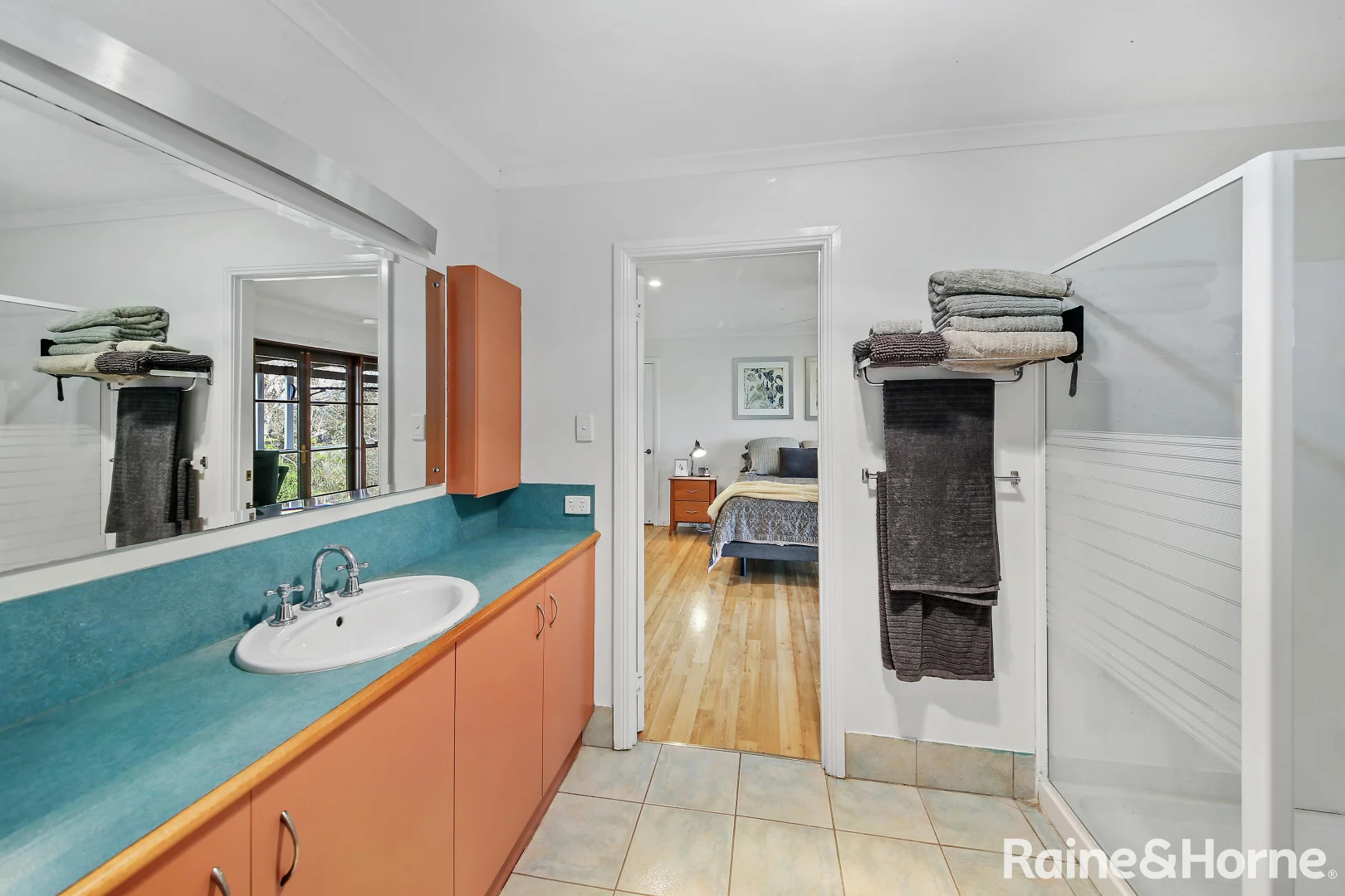 Additional image 28 of 163 Cedar Creek Road, Belli Park QLD 4562