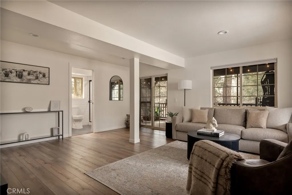 Additional image 20 of 32425 Snowshoe Ln, Running Springs, CA 92382