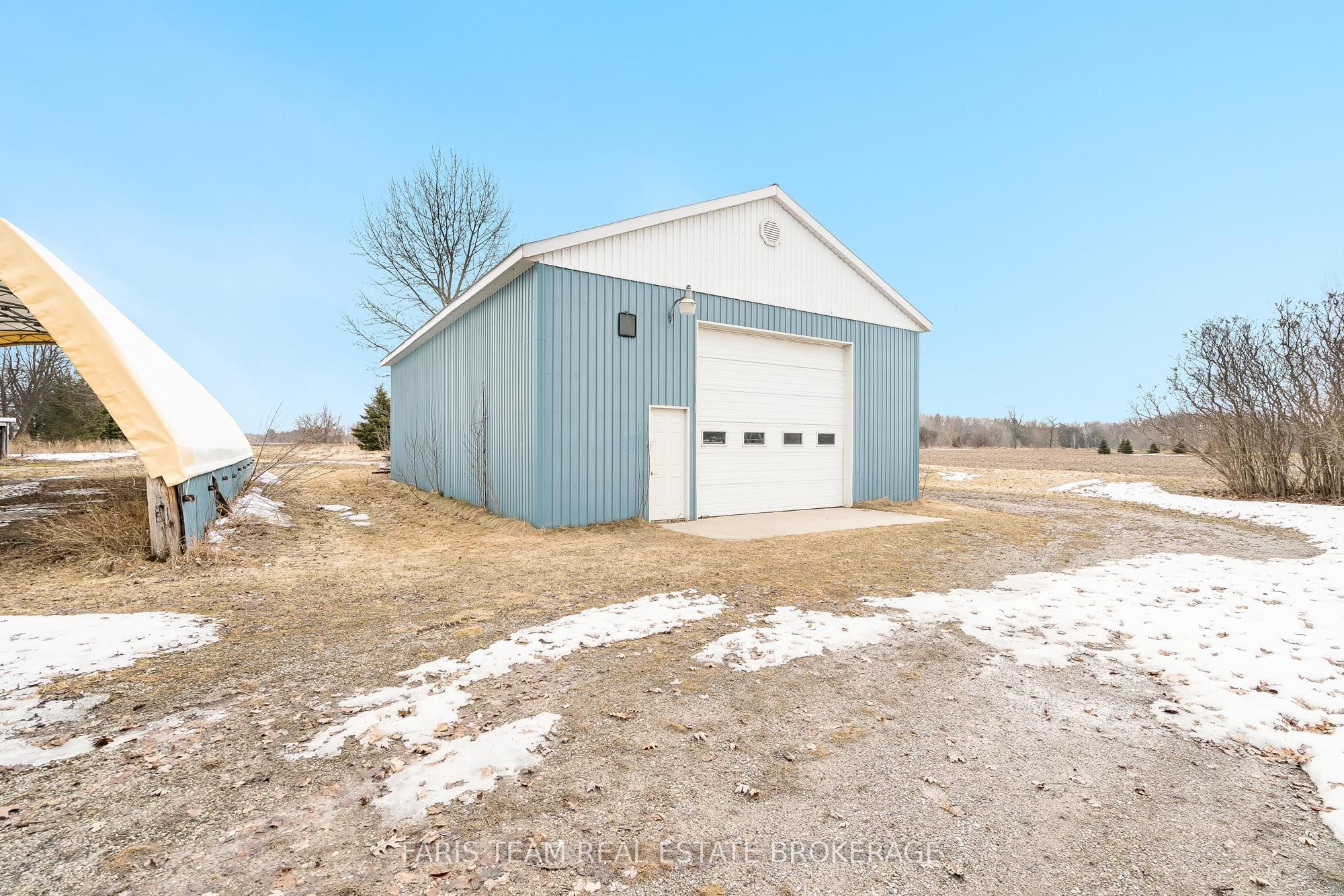 Additional image 3 of 8949 Smith Road, Essa, ON, L0M 1T0