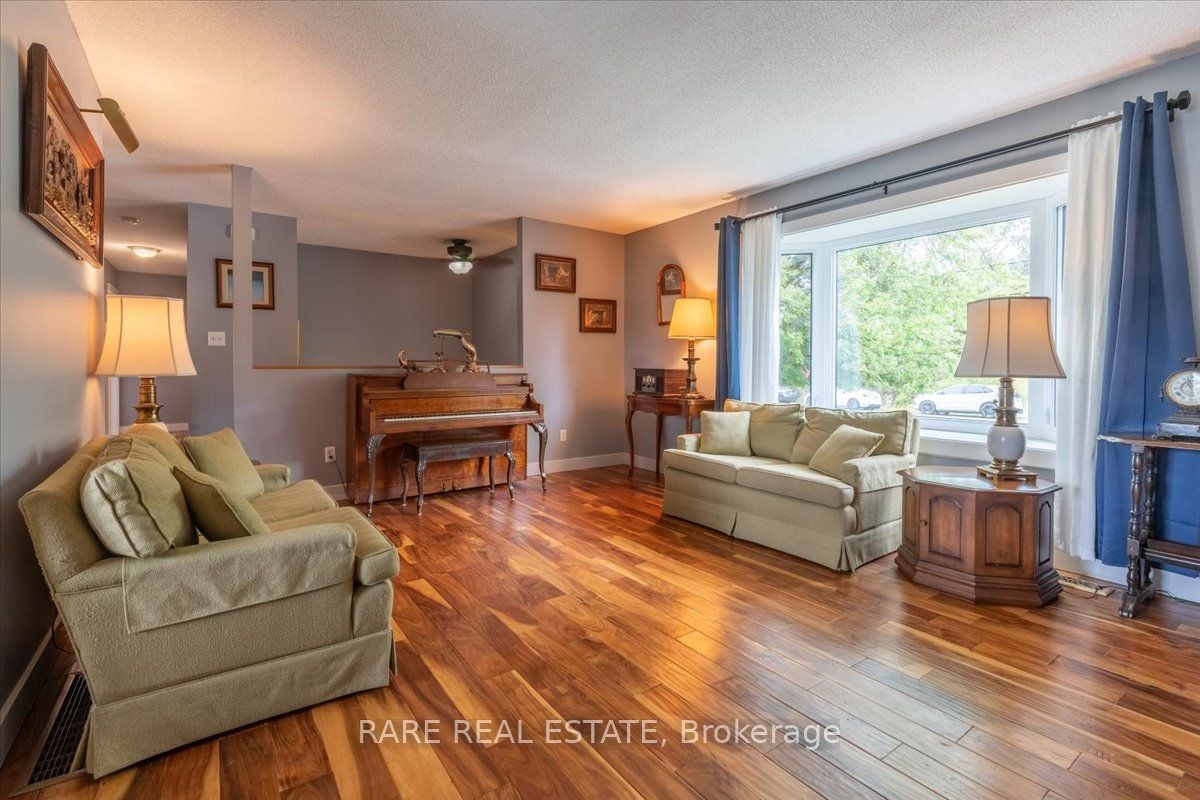 Additional image 5 of 66 Scarlett Line, Springwater, ON, L0L 1V0