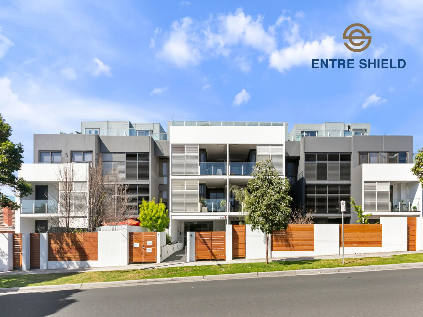 Additional image 12 of 102/16 Bent Street, Bentleigh VIC 3204