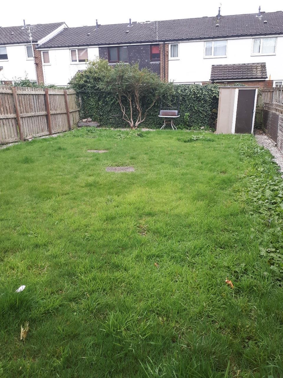 Additional image 14 of 2 Bed Terraced House, Percy Drive, M5, N1 7GU