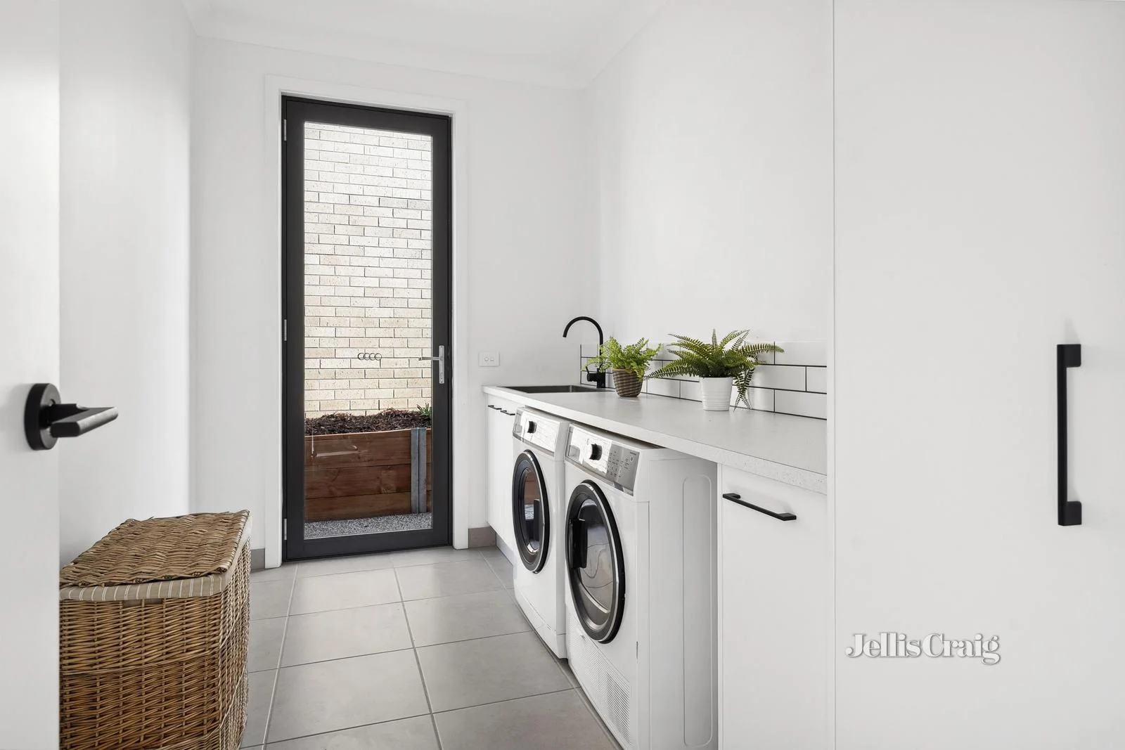 Additional image 22 of 71 You Yangs Avenue, Curlewis VIC 3222