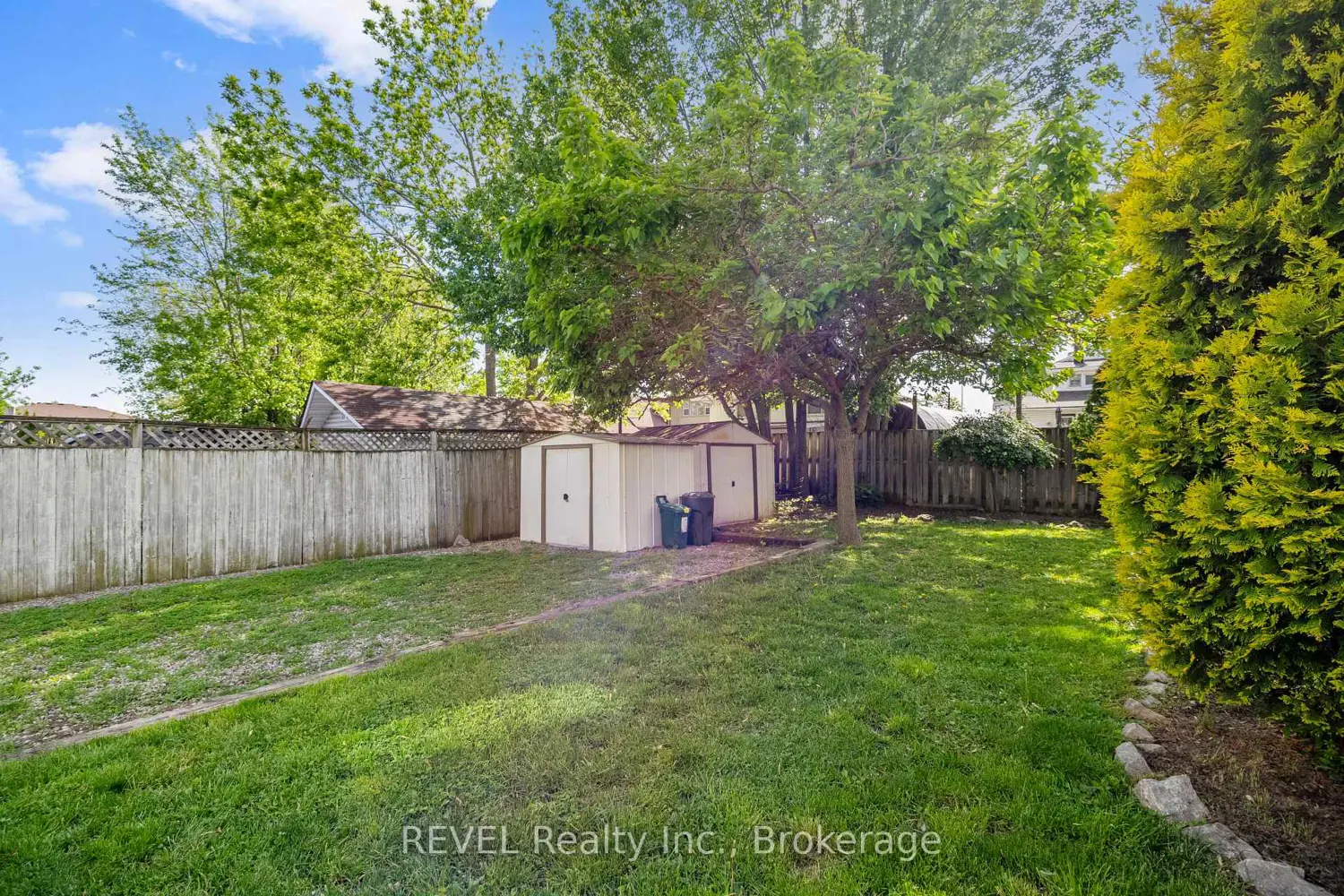 Additional image 17 of 61 Patricia Street