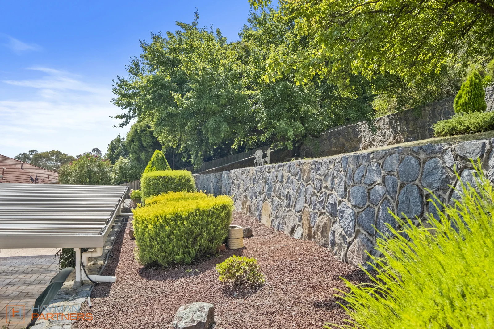 Additional image 38 of 27 Cobbadah Street, O'Malley ACT 2606