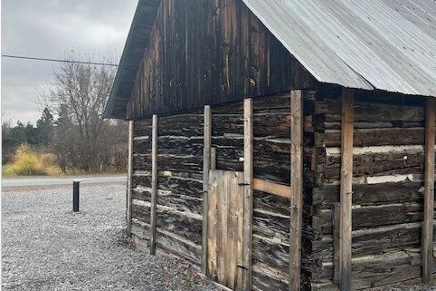 Additional image 12 of 333 Mount St-Patrick Road