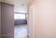 Additional image 13 of Adamson Close, Shoal Hill, Cannock WS11