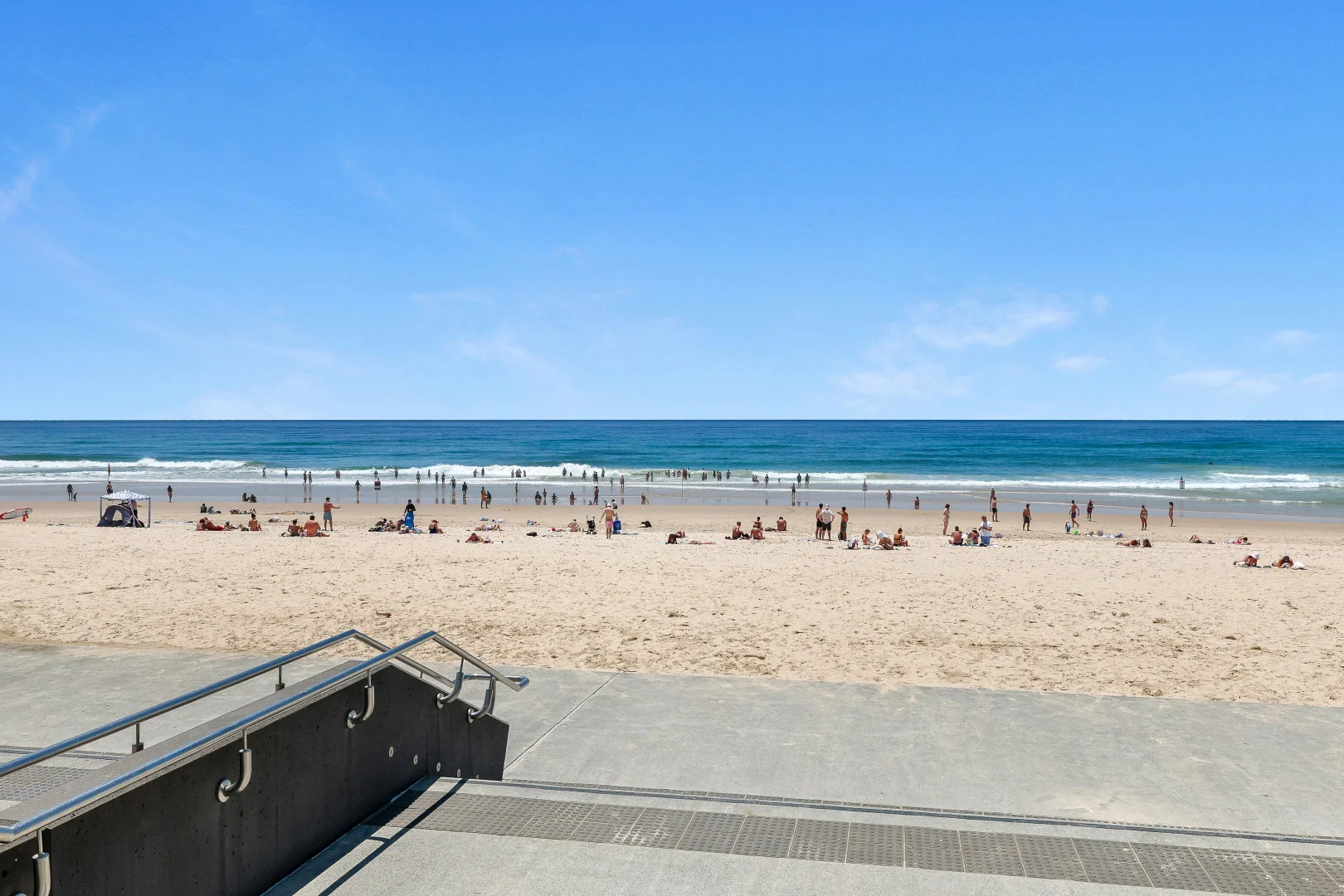 Additional image 10 of 1/29 Leonard Avenue, Surfers Paradise QLD 4217