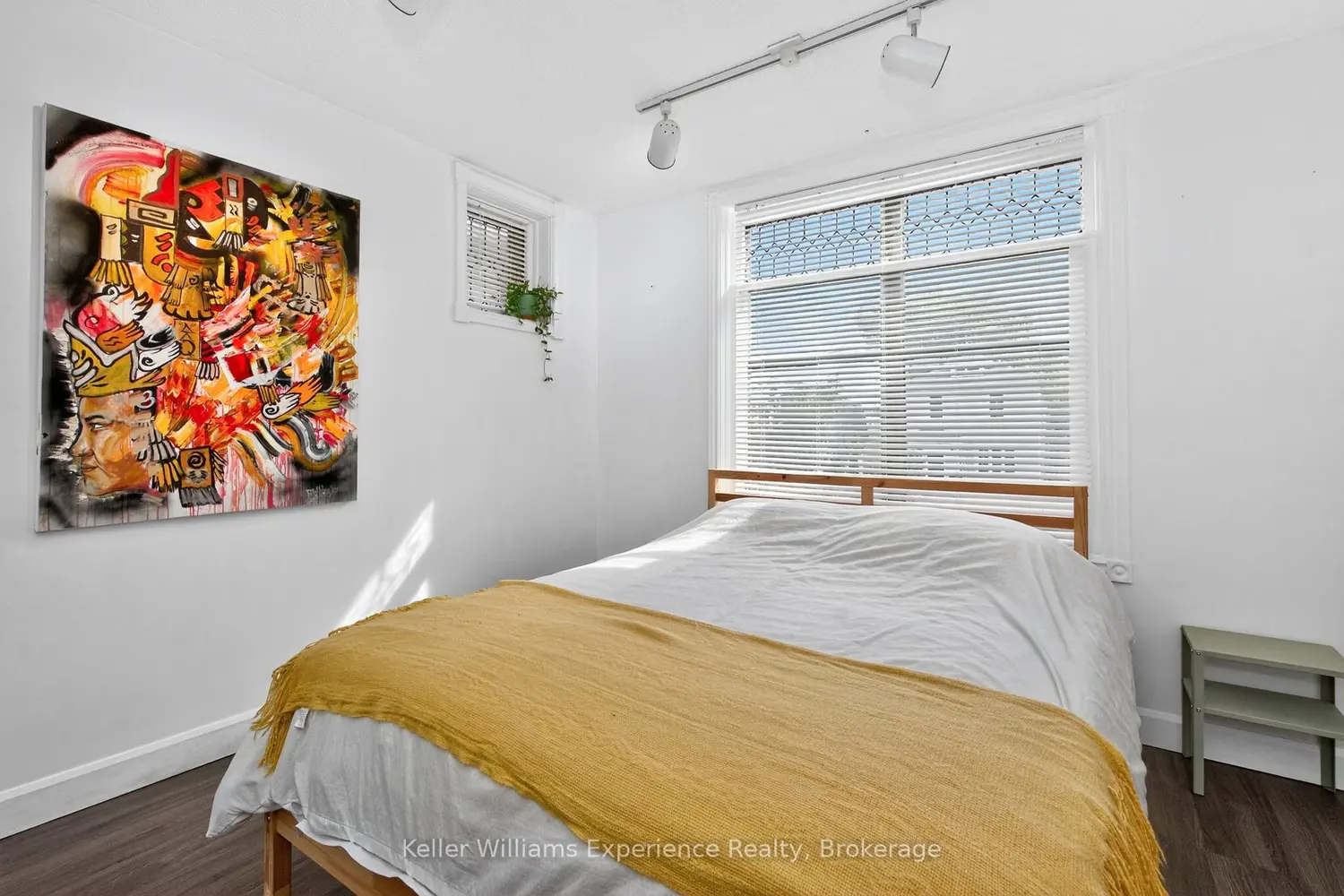 Additional image 4 of 344 First Street