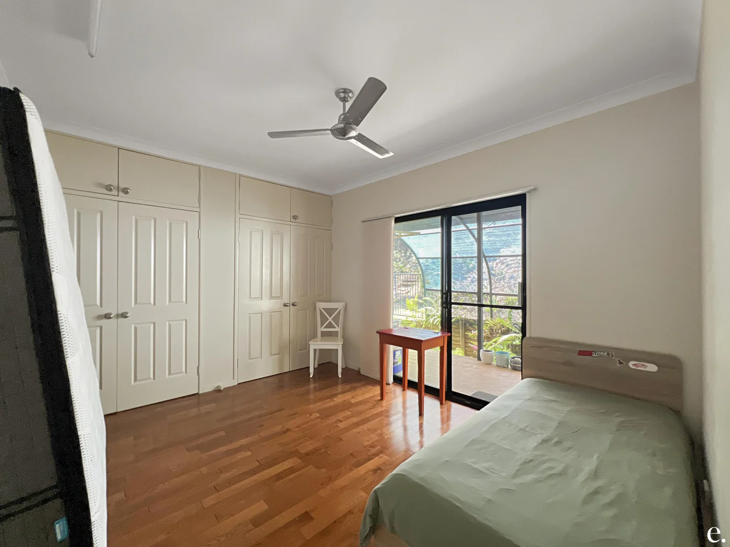 Additional image 9 of 18 Waterview Close, Millstream QLD 4888